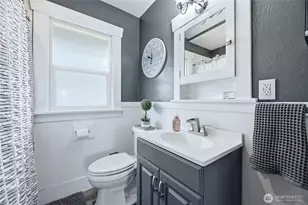 4801 S Thompson Ave, Tacoma, WA 98408 - Photo 16