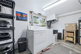 4801 S Thompson Ave, Tacoma, WA 98408 - Photo 20