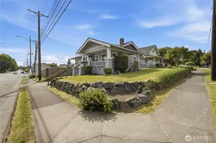 4801 S Thompson Ave, Tacoma, WA 98408 - Photo 26