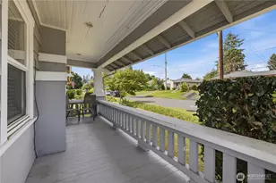 4801 S Thompson Ave, Tacoma, WA 98408 - Photo 24