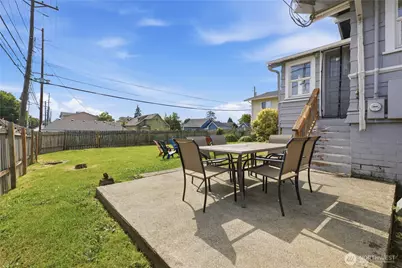 4801 S Thompson Avenue, Tacoma, WA 98408 - Photo 22