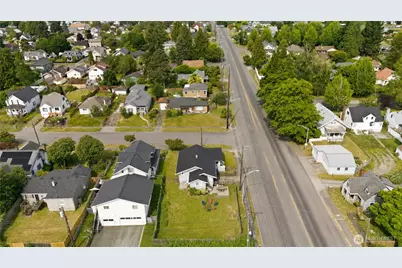 4801 S Thompson Avenue, Tacoma, WA 98408 - Photo 30