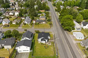 4801 S Thompson Ave, Tacoma, WA 98408 - Photo 30