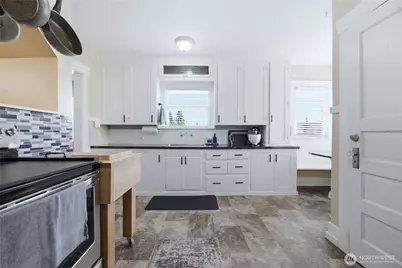 4801 S Thompson Avenue, Tacoma, WA 98408 - Photo 10