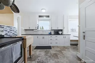 4801 S Thompson Ave, Tacoma, WA 98408 - Photo 10