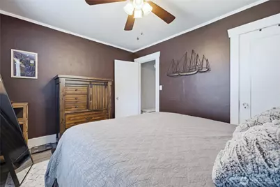 4801 S Thompson Avenue, Tacoma, WA 98408 - Photo 18