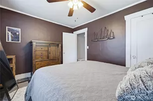4801 S Thompson Ave, Tacoma, WA 98408 - Photo 18