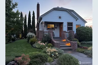4100 Creston Avenue, Vancouver, WA 98663 - Photo 2