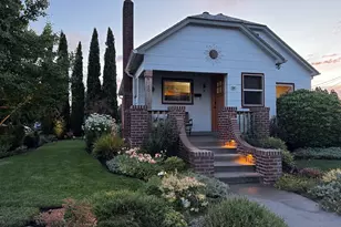 4100 Creston Ave, Vancouver, WA 98663 - Photo 2