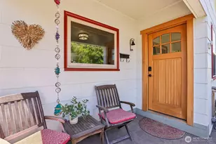 4100 Creston Ave, Vancouver, WA 98663 - Photo 6