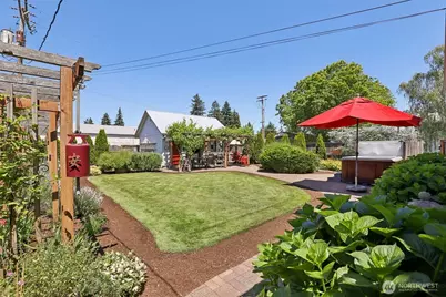 4100 Creston Avenue, Vancouver, WA 98663 - Photo 32