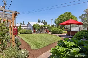 4100 Creston Ave, Vancouver, WA 98663 - Photo 32
