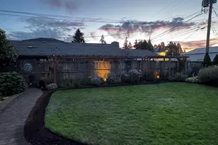4100 Creston Ave, Vancouver, WA 98663 - Photo 36