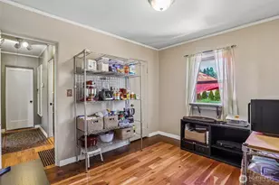4100 Creston Ave, Vancouver, WA 98663 - Photo 14
