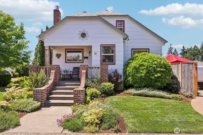 4100 Creston Avenue, Vancouver, WA 98663 - Photo 4