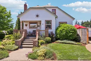 4100 Creston Ave, Vancouver, WA 98663 - Photo 4