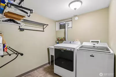 4100 Creston Avenue, Vancouver, WA 98663 - Photo 20