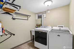 4100 Creston Ave, Vancouver, WA 98663 - Photo 20