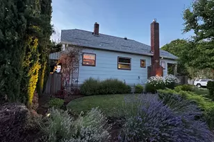 4100 Creston Ave, Vancouver, WA 98663 - Photo 34