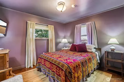 4100 Creston Avenue, Vancouver, WA 98663 - Photo 22
