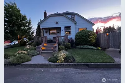 4100 Creston Avenue, Vancouver, WA 98663 - Photo 1