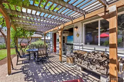 4100 Creston Avenue, Vancouver, WA 98663 - Photo 30
