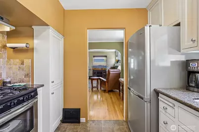 4100 Creston Avenue, Vancouver, WA 98663 - Photo 12
