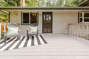 1724 NW Palmer Ln, Bremerton, WA 98311 - Photo 28
