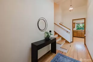 1724 NW Palmer Ln, Bremerton, WA 98311 - Photo 4
