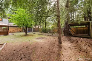 1724 NW Palmer Ln, Bremerton, WA 98311 - Photo 32