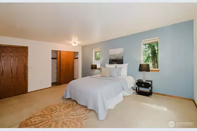 1724 NW Palmer Lane, Bremerton, WA 98311 - Photo 16