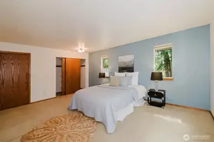 1724 NW Palmer Ln, Bremerton, WA 98311 - Photo 16