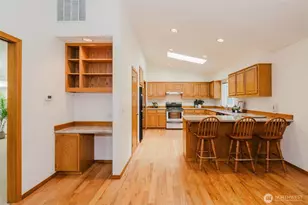 1724 NW Palmer Ln, Bremerton, WA 98311 - Photo 12