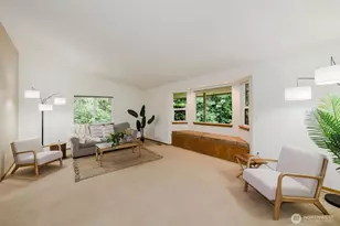 1724 NW Palmer Ln, Bremerton, WA 98311 - Photo 6