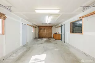 1724 NW Palmer Ln, Bremerton, WA 98311 - Photo 36