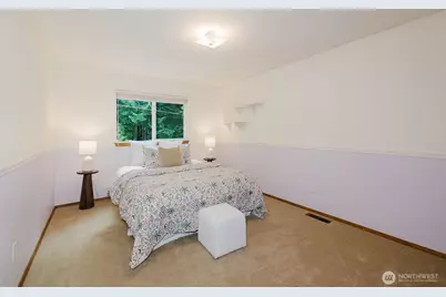 1724 NW Palmer Lane, Bremerton, WA 98311 - Photo 20