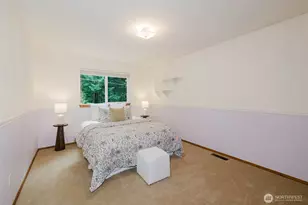 1724 NW Palmer Ln, Bremerton, WA 98311 - Photo 20