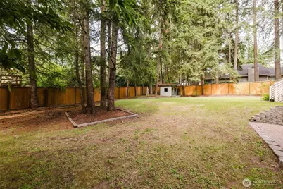 1724 NW Palmer Lane, Bremerton, WA 98311 - Photo 34
