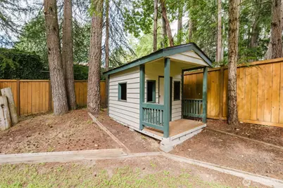 1724 NW Palmer Lane, Bremerton, WA 98311 - Photo 30