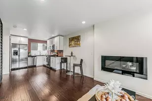 7748 Delridge Wy SW, Seattle, WA 98106 - Photo 1