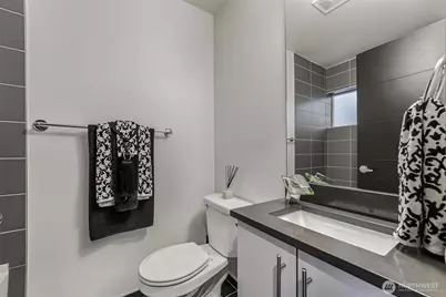 7748 Delridge Way SW, Seattle, WA 98106 - Photo 8
