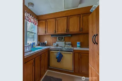 239 Robinson Road, Port Angeles, WA 98362 - Photo 36