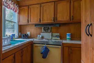 239 Robinson Rd, Port Angeles, WA 98362 - Photo 36