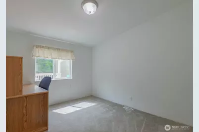 239 Robinson Road, Port Angeles, WA 98362 - Photo 14