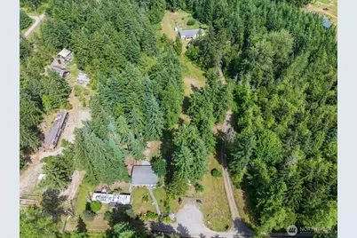 239 Robinson Road, Port Angeles, WA 98362 - Photo 40