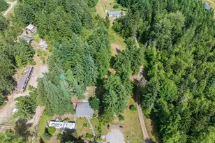 239 Robinson Rd, Port Angeles, WA 98362 - Photo 40