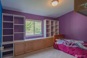 239 Robinson Rd, Port Angeles, WA 98362 - Photo 12