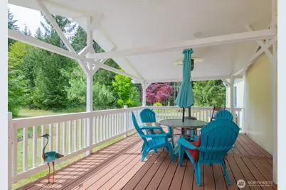 239 Robinson Road, Port Angeles, WA 98362 - Photo 2