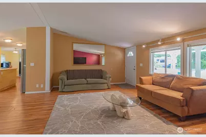 239 Robinson Road, Port Angeles, WA 98362 - Photo 4