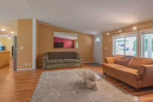 239 Robinson Rd, Port Angeles, WA 98362 - Photo 4